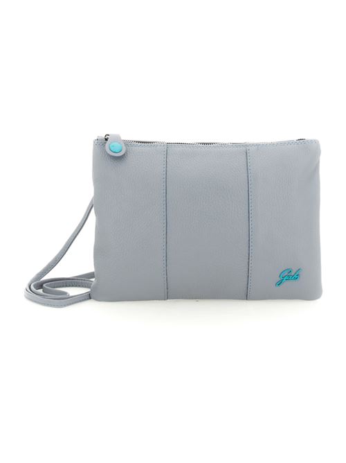 BEYONCE MC3054 GRIGIO GABS | BEYONCE MC3054 GRIGIO